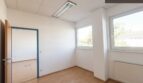 | ST. PÖLTEN | BÜRO- UND GESCHÄFTSFLÄCHEN in zentraler Lage
