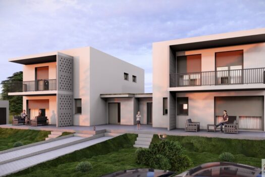 7MAJ77zvyKVuJxidJ0M4ci