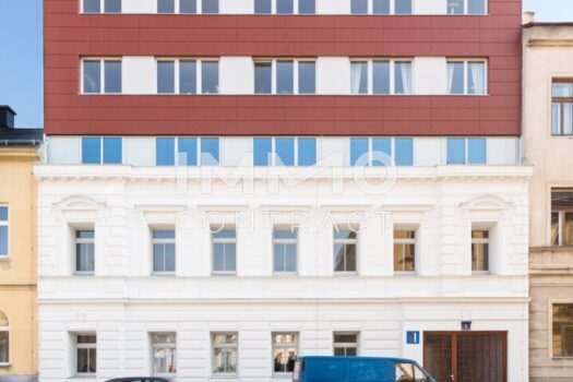 Hauptansicht direkt_250 dpi