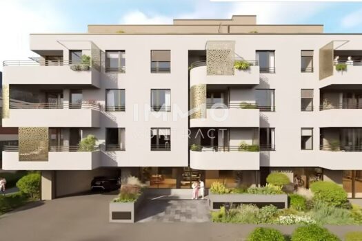 7MIhQfuOS57srwAvWDgmAD 4