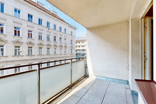 7MJjkmIvY4k3PN4r6PpTob