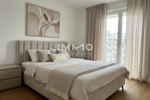 7MKwW2eV16n3C5oiL9u9wE