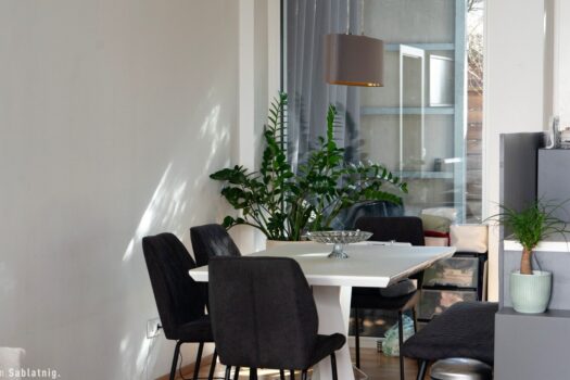 7MQgW2rwMOaHHQEy2UpfKv