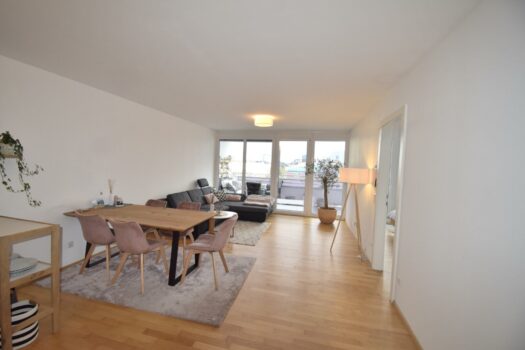 7MrSpRilYp5e1jfEktVpMD