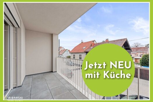 7UQxhloj2yCMyJzvl5Vbx