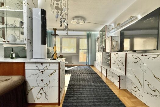 7a1hgeV0xhFIa9qqRpMBN3