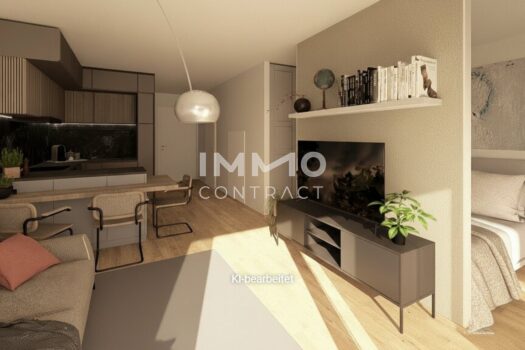 7anyeFyjmI9lX8Izcdofro