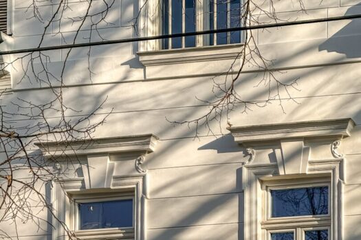 Provisionsfrei: Traumhaftes Stadthaus mit Garten in Gersthofer Bestlage! 7bPjL1ySLGtP7br7z9ck2I