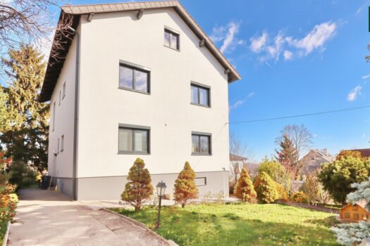 WUNDERSCHÖNES GRUNDSTÜCK AM ÖLBERG - KOMPLETT SANIERTES HAUS MIT STIFTSBLICK 7bQG27M8vmCbORjrEYprOp