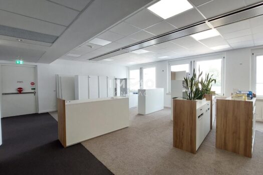 7becfEXi7BEXCZJn1yZ4Ee