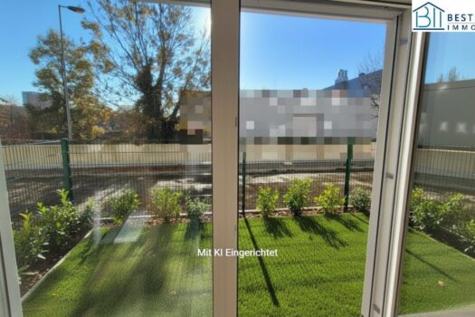 Lebensqualität im Urbanen Raum mit Garten 7bnRdlnPBn1eBxK9dIW9i3