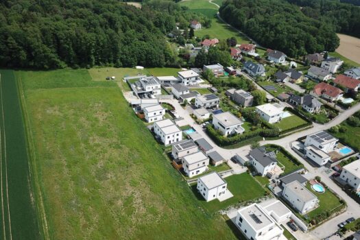 7c2dQvbMaMPcAN6Vw8gxVk