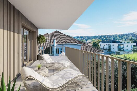 7c495kk94KMF4MM3TgG3Kv