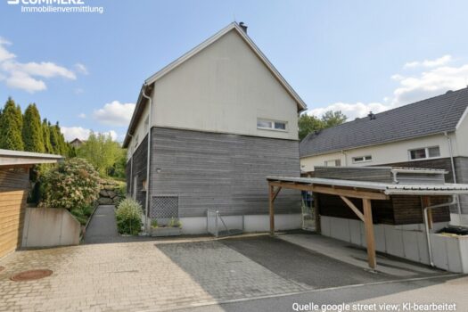 7cM5nxYv2hoesZWYAcpg6q