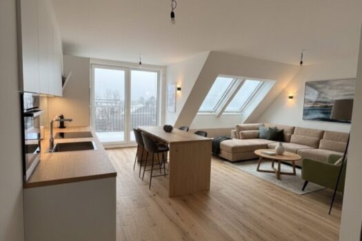 7cPFPKSrjgQdy5s9GK6wpc