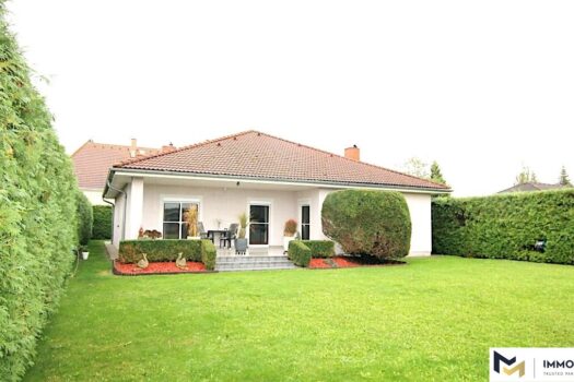 7cZAC7nWHpdoSdemxwsGaF