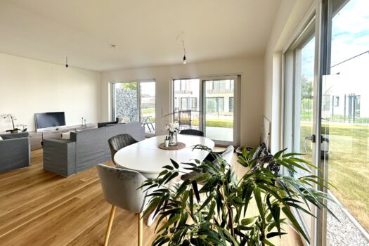 7co7Sd58tF805v0HWTsRE