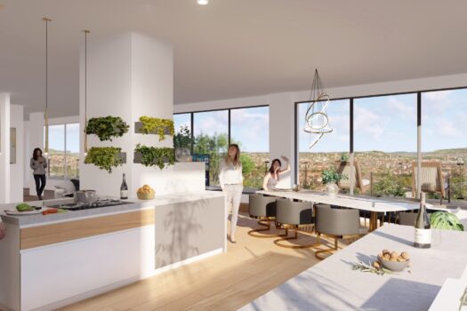 7d1DCrsdwsRSVHtfRp2MmT 1