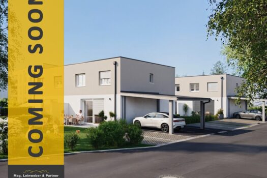 7d4SQLZgc2Wg1RSPR68FQ0