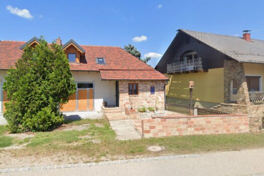 7d7f63XWxQ5YrrsfxC7OsM