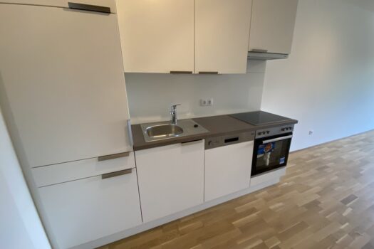 7dHFP19098SydMwhgo9Ab8