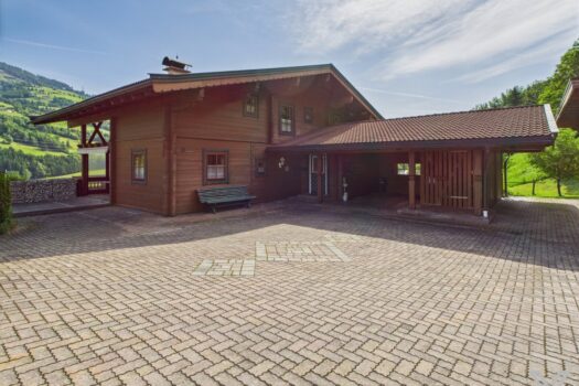 7dOpuw0sr2Ev9MTBZStBgZ