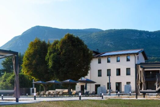 7dTFNFmGiQVHSKta7u9tqz