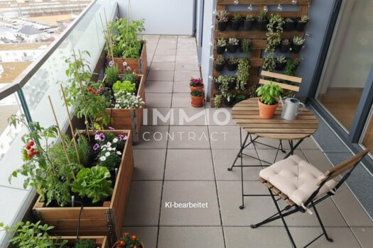 7dsPu1VfQ7BlnYvoVIZpOK