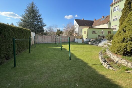 7e8vSvVHqskfHXTce9JMXs