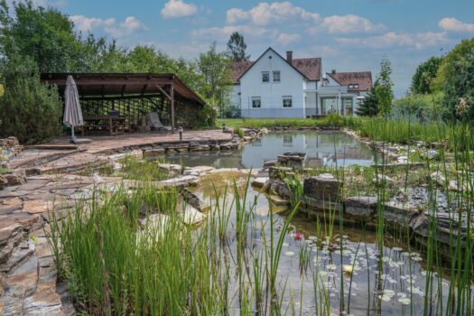 7eGjPkkrVDRUAZgBNGocx