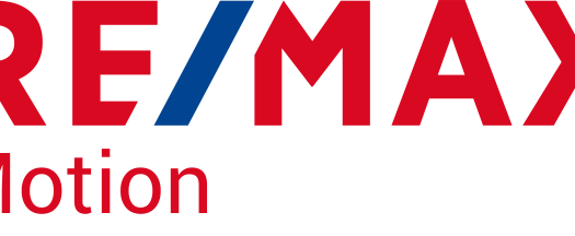 7eLTe7vKBtoNUDitzohYbM