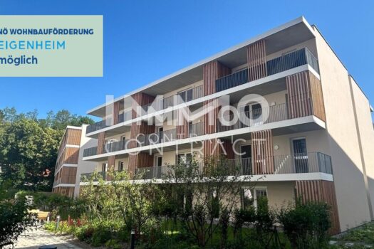 c3c624f0-f400-465e-ad55-822142969982