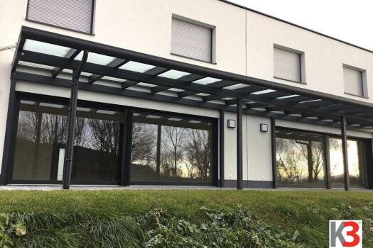 7eTQBjjHIKsA06lJk9GjtP 1