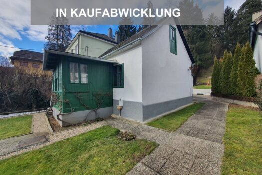 7eVYtxZMmUwEM2y7HRxGou