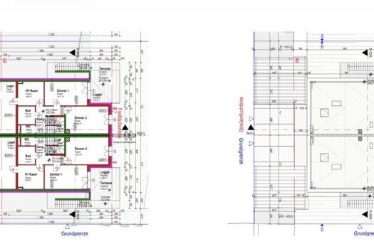 7ehQjU8I0ECOCvEZ0YxoU9