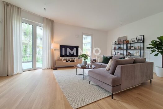 Visualisierung_Einrichtung