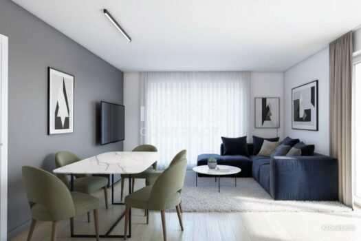 7fK2z7y6jAM1WHJZFo2atn