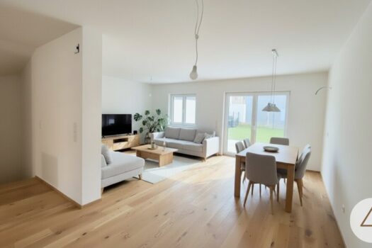 7fZtLd2ODvJVpDpuFgfpCA