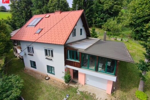 7ffx6XZ9idC31e6o0YeX6m