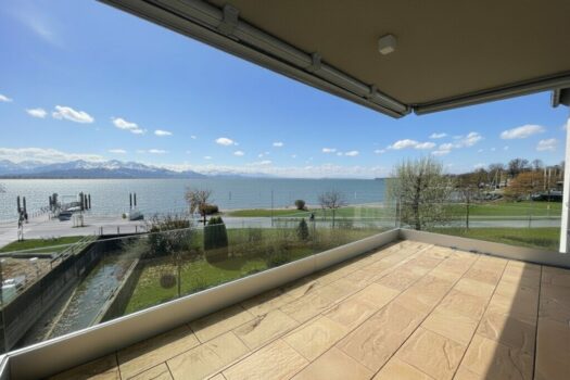 7foasOGaooRFXChzo0oa1g