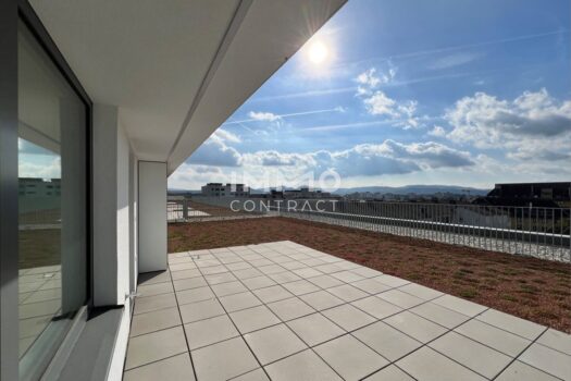 FD7868B2-D028-422C-AD77-70FD44486710_1_105_c Kopie