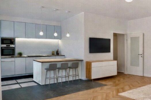 7fzX1lRBu6QN390PYPvb3N