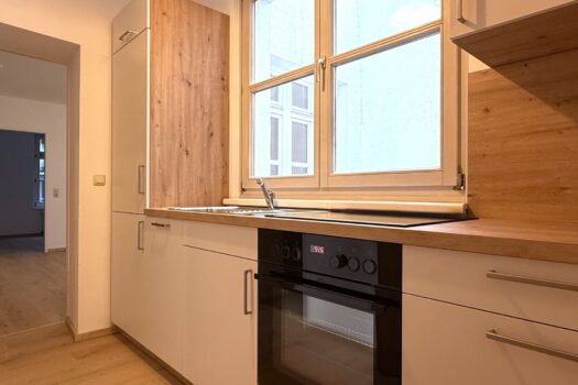 7g1r7RNAmjdgkY8m8jO61G