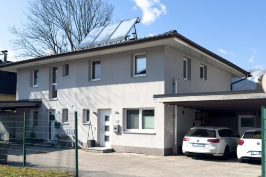 7gA3i8dOZZ6hdDgbaLOHhC