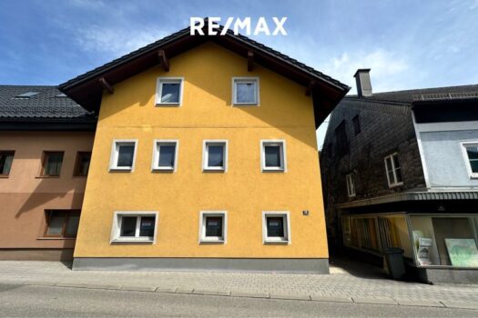 7gAF6wUcmj0wvGtS5aiuJi