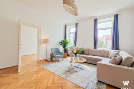 7gK6mXhAuuAAgv1Xtmncpa