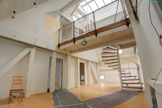 7hbstmV7pCbs3PJOOFdvBw