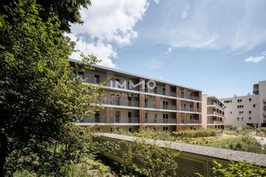 Innenhof Steingötterhof