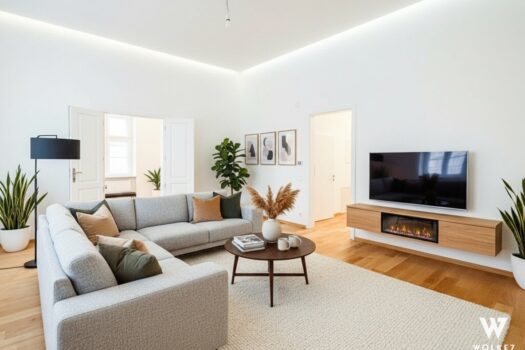 Top-sanierte Eigentumswohnung mit perfekter Raumaufteilung – Nähe Landstraße & Rennweg 7hy4Ur5pWWDIDbRLkLecz6