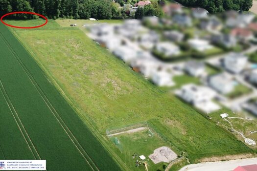 7i2YF3A71C0DyOnatr7EEz